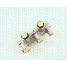 8130 24114 TRIDON Master cylinder