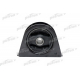 PSE3483