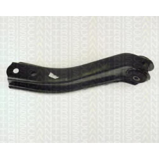 8500 24513 TRIDON Track control arm lower