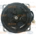 8FK 351 119-551 HELLA Компрессор, кондиционер