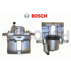 0 986 474 671 BOSCH Тормозной суппорт