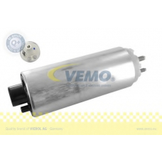 V10-09-0844 VEMO/VAICO Топливный насос