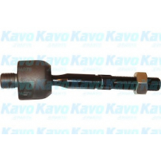 STR-2023 KAVO PARTS Осевой шарнир, рулевая тяга