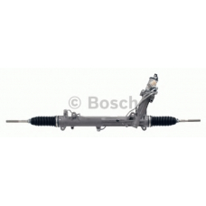 K S00 000 967 BOSCH Рулевой механизм