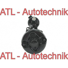 A 13 630 ATL Autotechnik Стартер