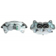 F 50 057<br />BREMBO