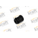 4231620<br />KRAFT AUTOMOTIVE