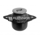 FL0904-J<br />FLENNOR
