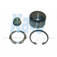 WBK-6505 KAVO PARTS Комплект подшипника ступицы колеса