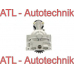 A 76 010 ATL Autotechnik Стартер