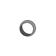 83 14 1659 HJS Уплотнительное кольцо, труба выхлопного газа