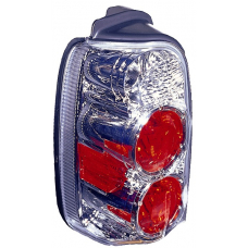 312-1944PXUS DEPO Tail lamp