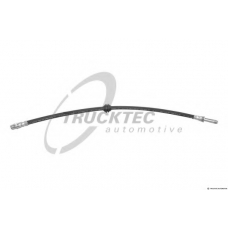 02.35.281 TRUCKTEC AUTOMOTIVE Тормозной шланг