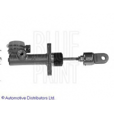 ADC43424 BLUE PRINT Главный цилиндр, система сцепления