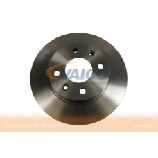 V46-40002 VEMO/VAICO Тормозной диск