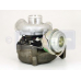 334412 MOTAIR TURBOLADER Компрессор, наддув