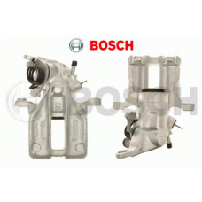 0 986 474 240 BOSCH Тормозной суппорт