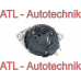 L 38 745 ATL Autotechnik Генератор