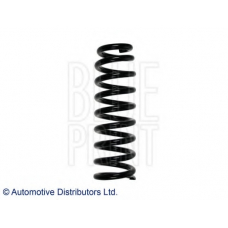 ADT388351 BLUE PRINT Пружина ходовой части