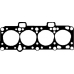 BS620 PAYEN Прокладка, головка цилиндра