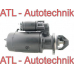 A 17 270 ATL Autotechnik Стартер