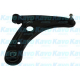 SCA-2127<br />KAVO PARTS