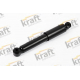 4013260<br />KRAFT AUTOMOTIVE