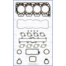 52066400 AJUSA Комплект прокладок, головка цилиндра