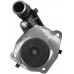 WAP8235.00 OPEN PARTS Водяной насос