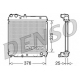 DRM40015<br />DENSO