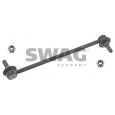 83 94 2389 SWAG Тяга / стойка, стабилизатор