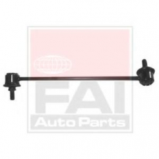 SS4047 FAI AutoParts Тяга / стойка, стабилизатор