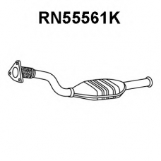 RN55561K VENEPORTE Катализатор