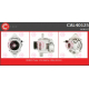 CAL40125<br />CASCO