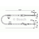 1 987 477 609<br />BOSCH