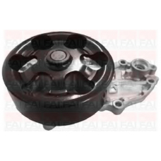 WP6527 FAI AutoParts Водяной насос