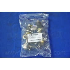PXCLA-005 Parts mall Тяга / стойка, стабилизатор