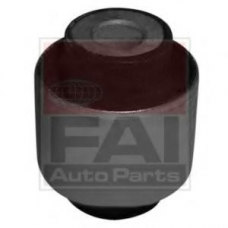 SS4814 FAI AutoParts Подвеска, рычаг независимой подвески колеса