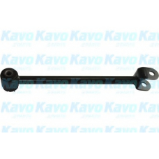 SCA-9211 KAVO PARTS Рычаг независимой подвески колеса, подвеска колеса