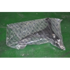 PXCAB-014LR Parts mall Рычаг независимой подвески колеса, подвеска колеса