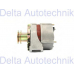 L 34 230 DELTA AUTOTECHNIK Генератор l34230