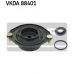 VKDA 88401 SKF Опора стойки амортизатора