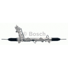 K S00 000 994 BOSCH Рулевой механизм