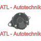 L 39 960<br />ATL Autotechnik