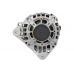 8EL 012 426-171 HELLA Генератор
