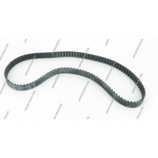 M112A32 NPS Ремень ГРМ