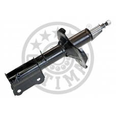 A-3990GL OPTIMAL Амортизатор