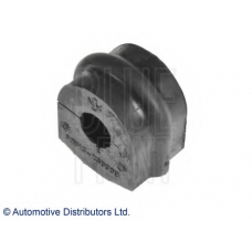 ADN18076 BLUE PRINT Опора, стабилизатор