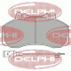 LP858<br />DELPHI