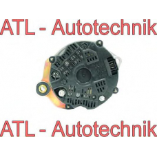 L 40 030 ATL Autotechnik Генератор